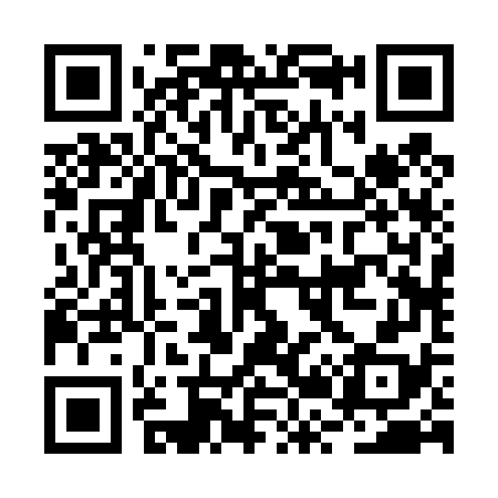 QR code for BR2478