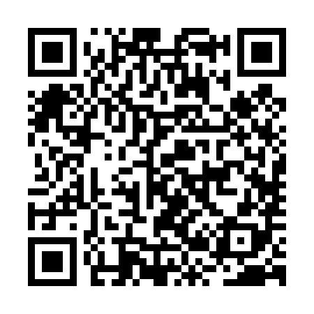 QR code for BR2488