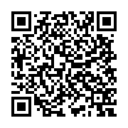 QR code for BR2576