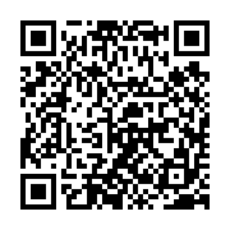 QR code for BR2612