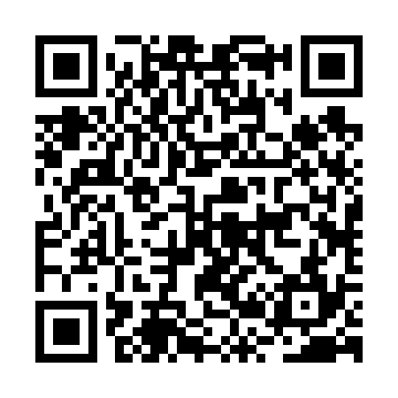 QR code for BR2634