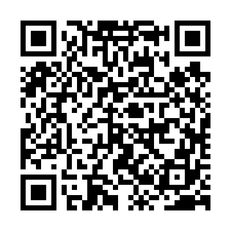 QR code for BR2672