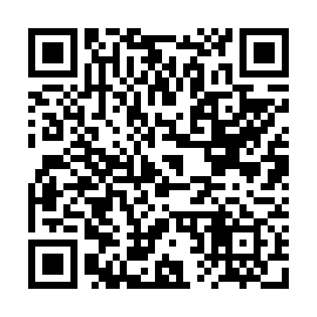 QR code for BR2679