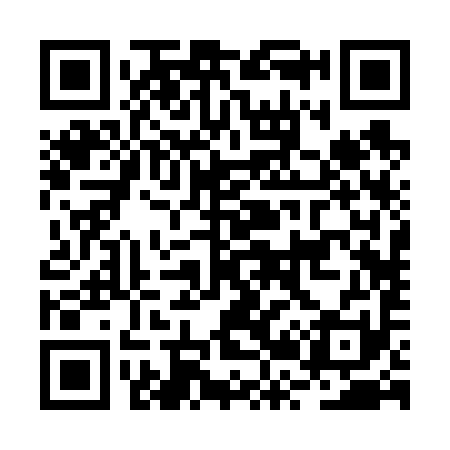 QR code for BR2691