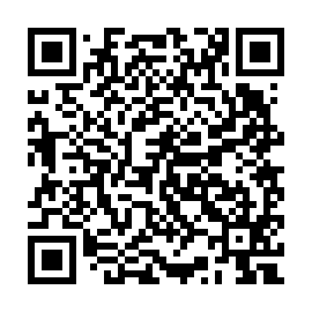 QR code for BR2695