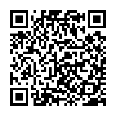 QR code for BR2708