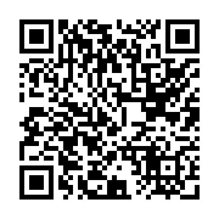 QR code for BR2868