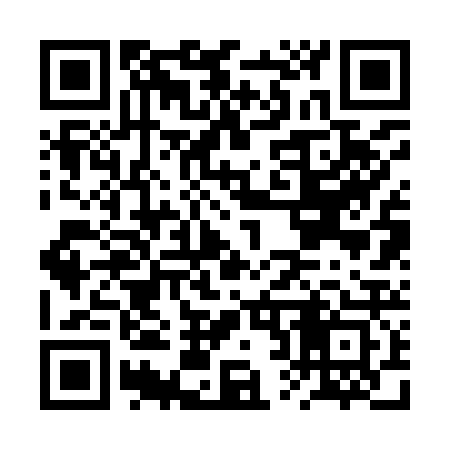 QR code for BR2923