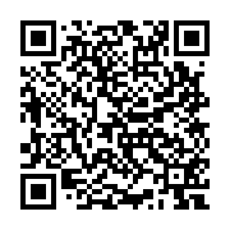 QR code for BR3151