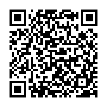 QR code for BR3154