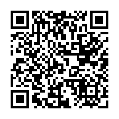 QR code for BR3189