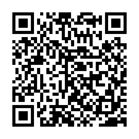 QR code for BR3232