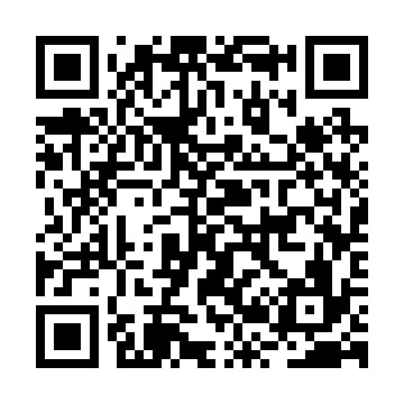 QR code for BR3236