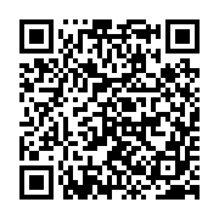 QR code for BR3252