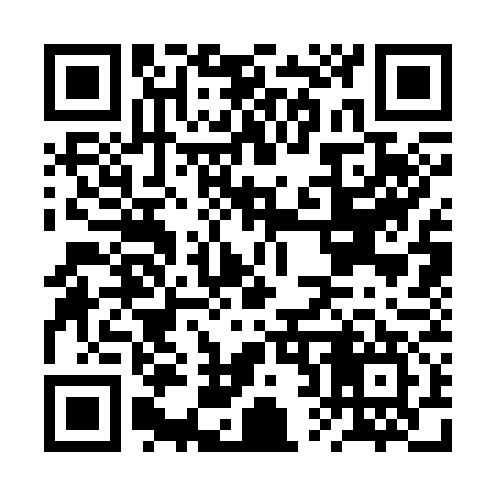 QR code for BR3377