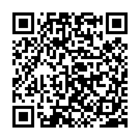 QR code for BR3461
