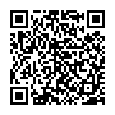 QR code for BR3493