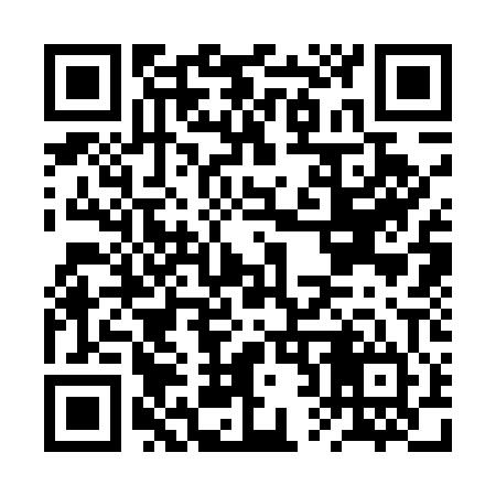 QR code for BR3504