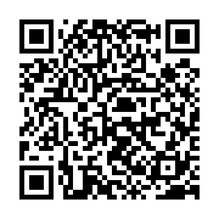 QR code for BR3530