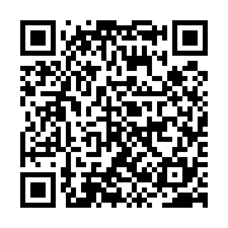QR code for BR3535