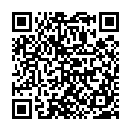 QR code for BR3564