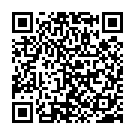 QR code for BR3571