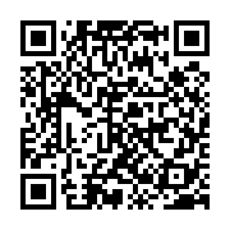 QR code for BR3578