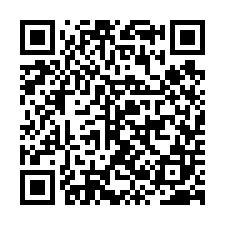 QR code for BR3602