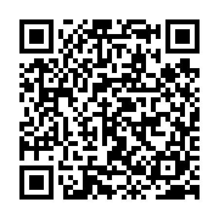 QR code for BR3665