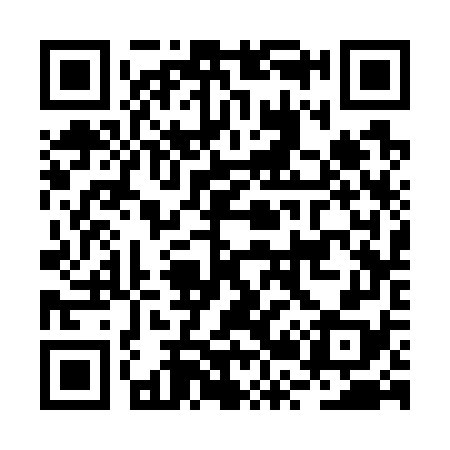 QR code for BR3778