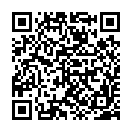 QR code for BR3796