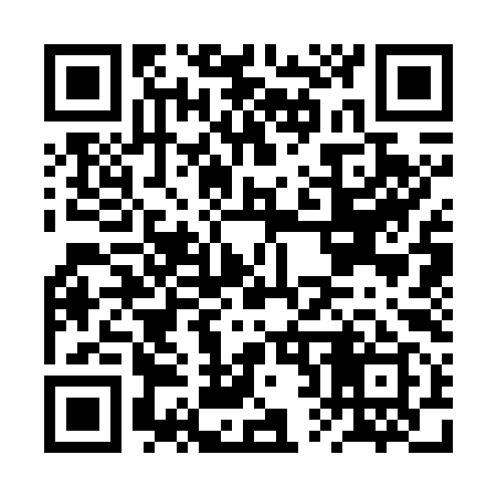 QR code for BR3799