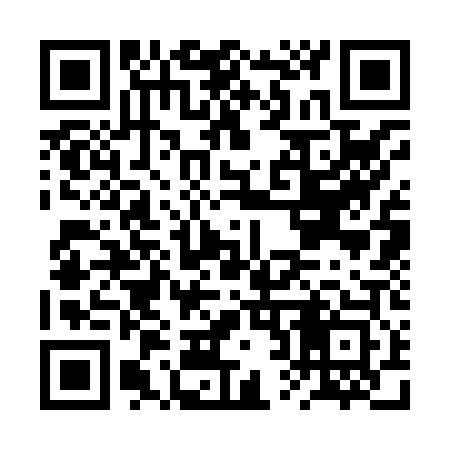 QR code for BR3803