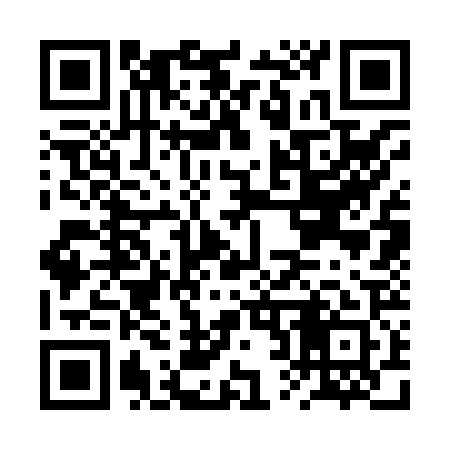 QR code for BR3821
