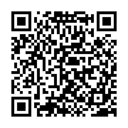 QR code for BR3877