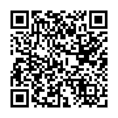 QR code for BR3912