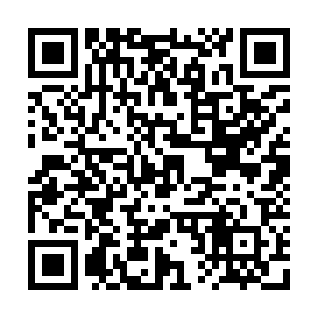 QR code for BR3920