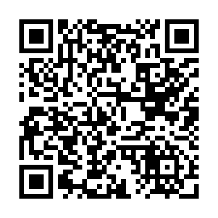 QR code for BR3957