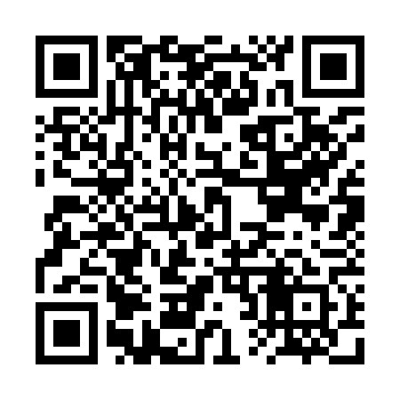 QR code for BR3961