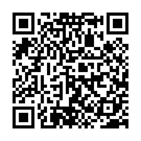 QR code for BR4001