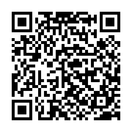 QR code for BR4004