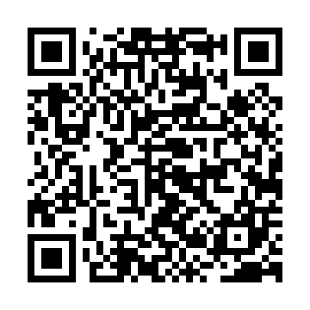 QR code for BR4007