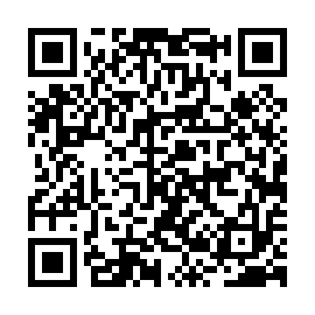 QR code for BR4013