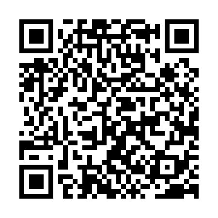 QR code for BR4179