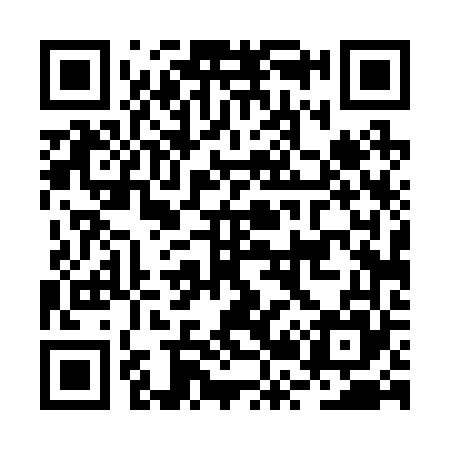 QR code for BR4265