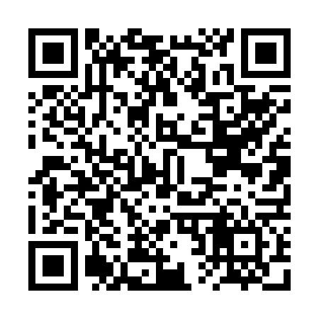 QR code for BR4266