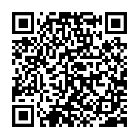 QR code for BR4283