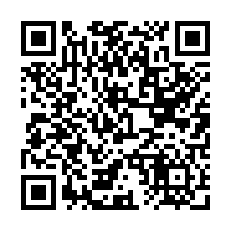 QR code for BR4306