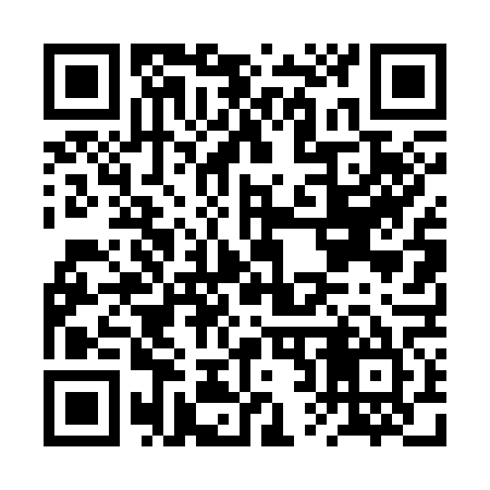QR code for BR4365