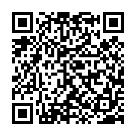QR code for BR4412